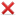 關閉